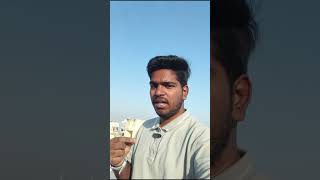 Enable This Option if you are using Face Unlock 😲 ‼️ #Shorts #FaceUnlock #smartphoneTips