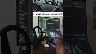 Day 20th of 100 Days of Tech