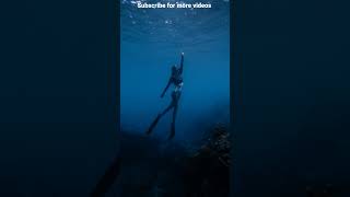 #nature #photography #savetheworld #savethenature