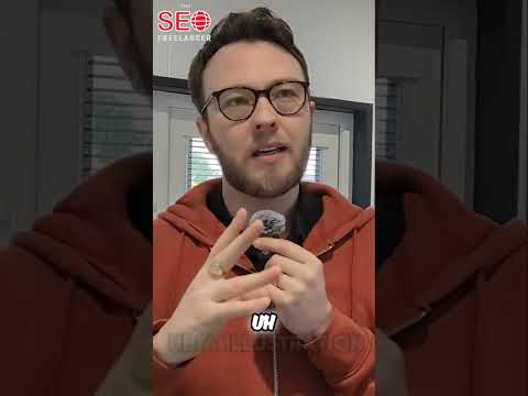 Upwork Secrets: Land Clients & Level Up Your Income!