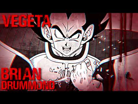 The Voices of Dragon Ball Official Kameha Con [LEZBEEPIC REUPLOAD]