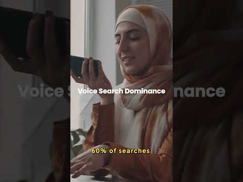 Digital Marketing in 2025 | The Meta Future #digitalmarketingagencydubai