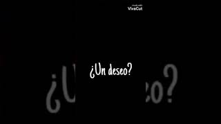 i love a aidad ❤️❤️❤️