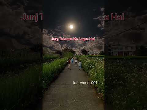 Dosti ko kabhi koi meta nahi sakta🧑‍🤝‍🧑 #dosti #youtube #shortvideo #viral #music