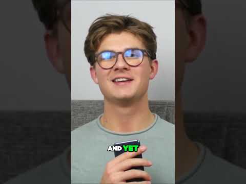 1000 subscriber motivation #shorts #motivation #motivationalvideo