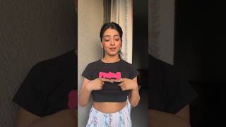 Flutter tutorial in hindi, Number textfield #flutterinhindi #flutter #programming