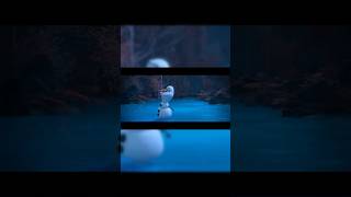 "my 🩵 so cold" #edits #olafedit #frozen #viral #subscribe