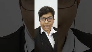 How to place your pleadings in the Court? #indianjudiciary #lawyer #districtcourts #districtjudge