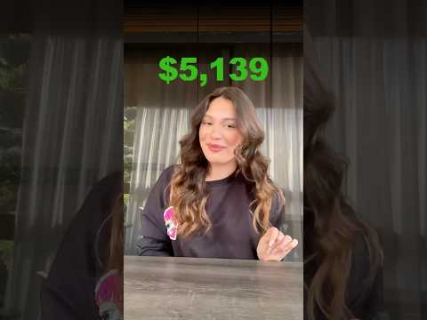 Publish your songs and earn money 💰 Learn more – link in bio #spotify #makemoneyonline #music