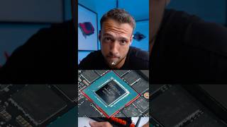 Undervolting vs Overvolting a CPU/GPU