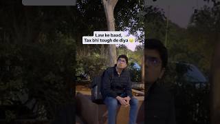 ICAI, have some mercy!! #icai #cainter #castudents #caexams