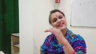 short motivational story for student