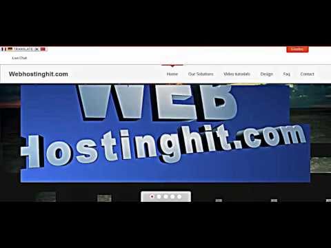 Webhostinghit.com