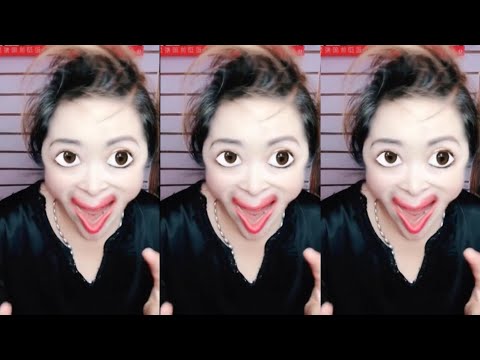 🔥 Like A Boss 2019 #13  ~ 😉🤣 Funny Viral Song Challenge Meme | Likeaboss TV