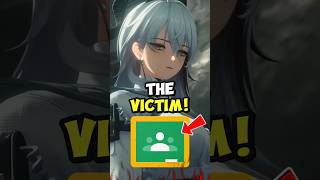 Google Classroom Got REVIEW BOMBED Again by WUWA Players Over ANNIVERSARY Rewards!