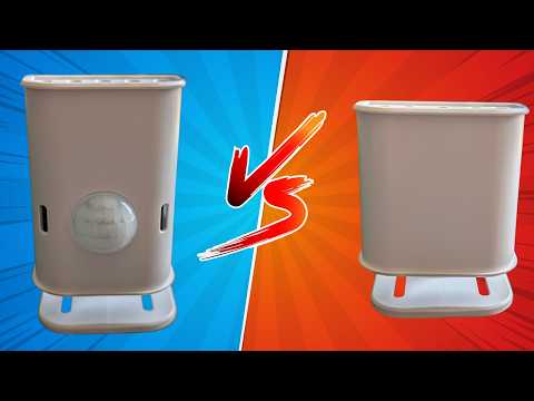 Everything Presence One vs Lite: Which Is The Best Choice For You?