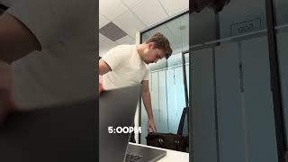 Day In Life as an AI Engineer