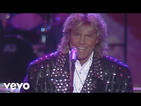 Blue System - Déjà vu (Nimm dir Zeit 07.09.1991) (VOD)