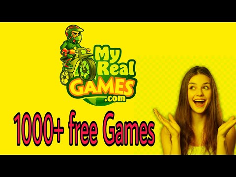 Download 1000+games free for any PC Free PC games 2021| Computer games free me download kaise kare?