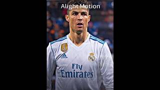 Bro cooked them🔥 #subscribe #football #edit