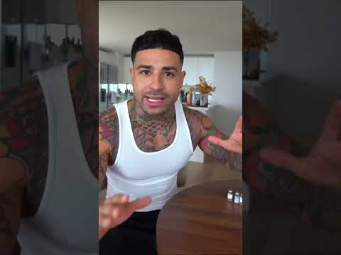 Does this mean I’m a crack head 🤷🏼‍♂️