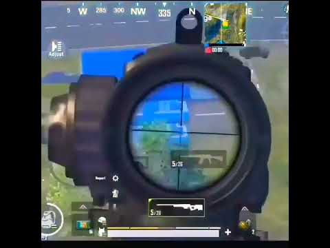 #pubg 💓❣️💓 #viral #insta #memesdaily #moyemoye #jualucpubgmobile #chicken #pubgmobile #pubgmobile090