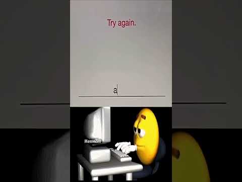 Password Meme @MemeZee #memes