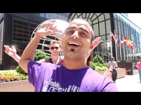 Organizing first ever workshop Good and bad experience || Startup vlog week #4