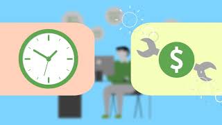 EasyWork - A platform for Freelancers | What is EasyWork? | Introduction to EasyWork | Freelancing