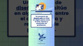 🔬💡 Proyecto de Diseño Web