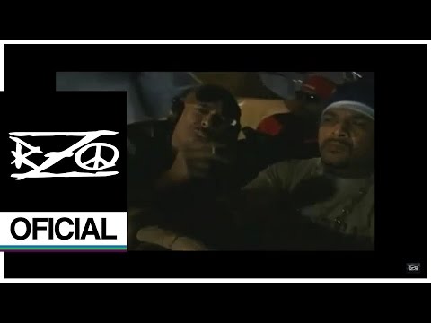 RZO - Osso