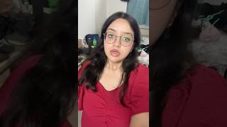 Freshers party day in college🥳 *grwm in hostel*😭 #schoollife #college #hostel #hostellife #fresher