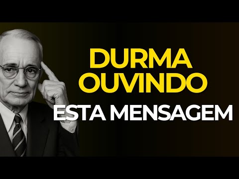 A Técnica de Napoleon Hill Para Atrair Dinheiro Rapidamente