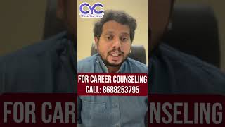 V cube Software Solutions | Choose Your Career | Career Guidance Call: 8688253795