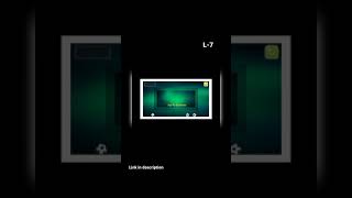 Ball N Block || unity || Level 07 || Google Play Store || Grailads || Subham Rawat