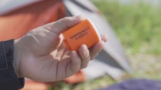 10 RIDICULOUSLY COOL TECH GIFTS AND GADGETS FROM AMAZON
