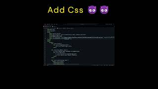 Amazon clone with html and Css