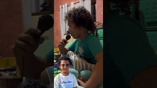 Apollo, JERUSALEM🥰🙏 #support #reggae #eliasjtvband #eliasjtv #music #familyvlog #shortvideo #ouhahay