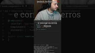 Como aprender quase tudo? #shorts #short #youtubeshorts #dev #twitch #trending