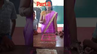 making two square solution #mathmind#schoolactivity#shortfeed#mindgame