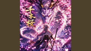 千本桜