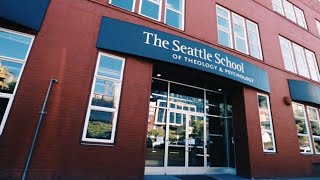 The Impact of Transformative Learning at The Seattle School