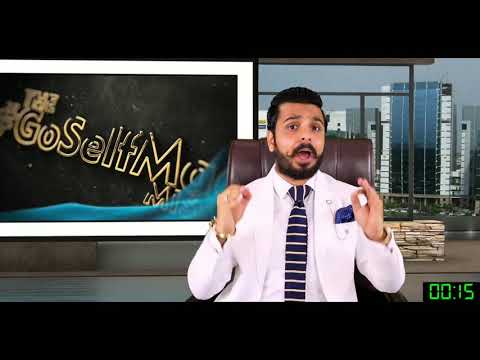 How To Earn Money Online | Affiliate Marketing | Coursedes | PRT