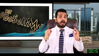 How To Earn Money Online | Affiliate Marketing | Coursedes | PRT