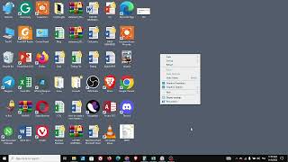 How To Create A This Pc Shortcut In Windows 10 - Full Guide