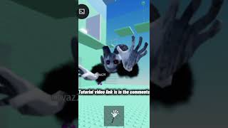 Tutorial video link is down in the comments Delta Executor #roblox #deltaexecutor