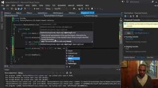 C# Code Katas: Factory Pattern (Kata 1 | Day 1)