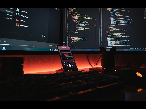 Master programming || C, C++, Python, JavaScript