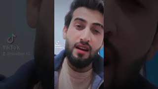 its one of my favorite song #like #duet #atifaslambestsongs #indianreaction #viralvideo