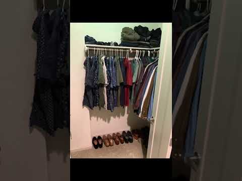 Some before and after to get you ready for spring! #deepcleaning #cleaning